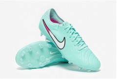 Футбольні бутси Nike Tiempo Legend X Elite FG DV4328-401
