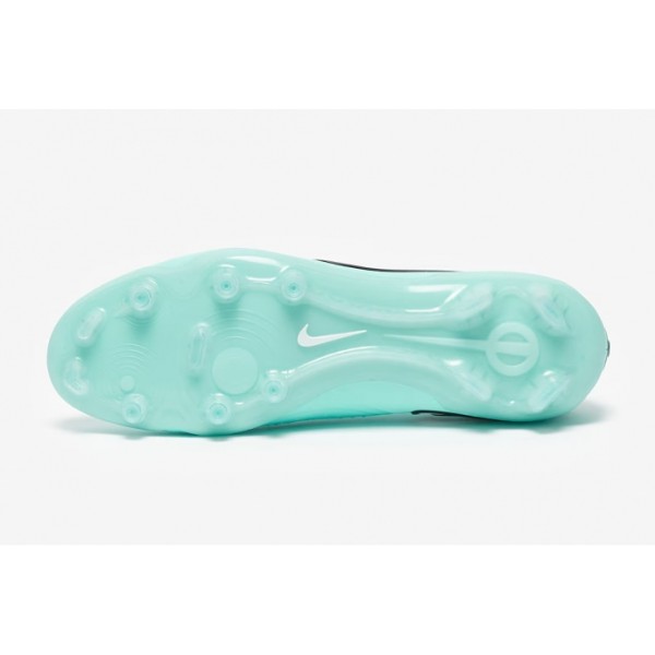 Футбольные бутсы Nike Tiempo Legend X Elite FG DV4328-401