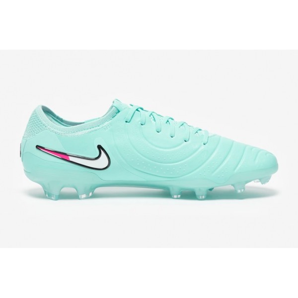 Футбольные бутсы Nike Tiempo Legend X Elite FG DV4328-401