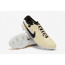 Футбольные бутсы Nike Tiempo Legend X Elite FG DV4328-700