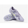 Футбольные бутсы Nike Tiempo Legend X Elite NU1 FG HF1592-500