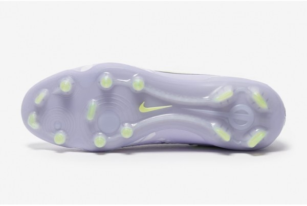 Футбольні бутси Nike Tiempo Legend X Elite NU1 FG HF1592-500