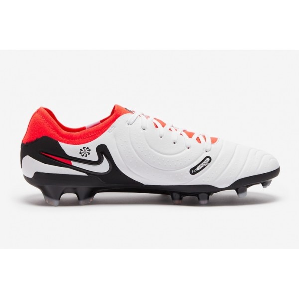 Футбольные бутсы Nike Tiempo Legend X Pro FG DV4333-100