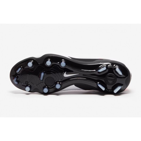 Футбольные бутсы Nike Tiempo Legend X Pro FG DV4333-100