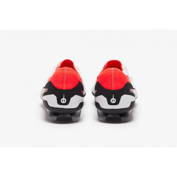 Футбольные бутсы Nike Tiempo Legend X Pro FG DV4333-100