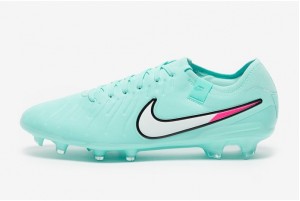 Футбольные бутсы Nike Tiempo Legend X Pro FG DV4333-401