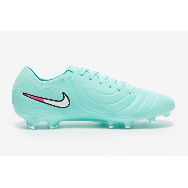 Футбольные бутсы Nike Tiempo Legend X Pro FG DV4333-401