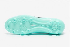 Футбольные бутсы Nike Tiempo Legend X Pro FG DV4333-401