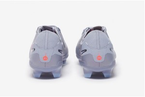 Футбольні бутси Nike Tiempo Legend X Pro FG DV4333-402