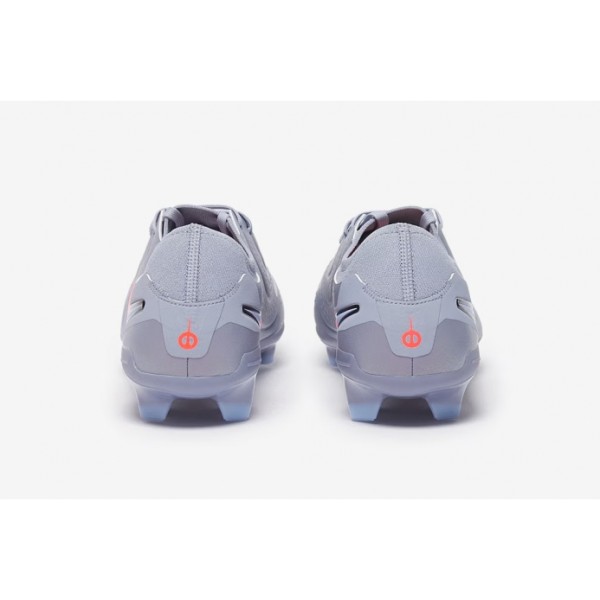 Футбольні бутси Nike Tiempo Legend X Pro FG DV4333-402
