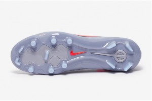 Футбольні бутси Nike Tiempo Legend X Pro FG DV4333-402