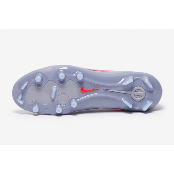 Футбольні бутси Nike Tiempo Legend X Pro FG DV4333-402
