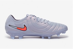 Футбольні бутси Nike Tiempo Legend X Pro FG DV4333-402