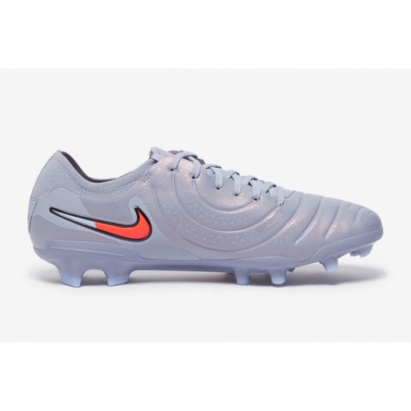 Футбольні бутси Nike Tiempo Legend X Pro FG DV4333-402