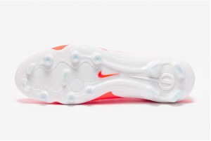 Футбольные бутсы Nike Tiempo Legend X Pro FG DV4333-800