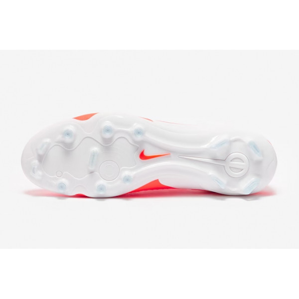 Футбольные бутсы Nike Tiempo Legend X Pro FG DV4333-800
