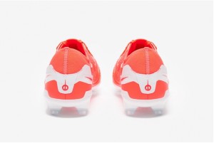 Футбольные бутсы Nike Tiempo Legend X Pro FG DV4333-800