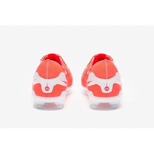 Футбольные бутсы Nike Tiempo Legend X Pro FG DV4333-800
