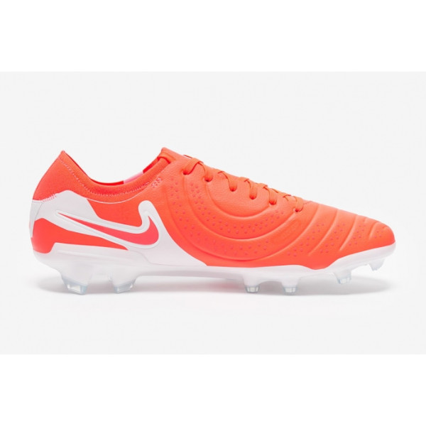 Футбольные бутсы Nike Tiempo Legend X Pro FG DV4333-800