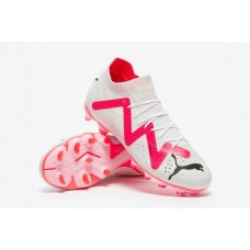 Футбольные бутсы Puma Future Pro FG/AG 107361-01