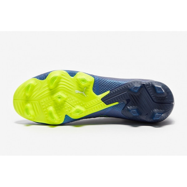 Футбольные бутсы Puma Future Ultimate FG/AG 107355-03