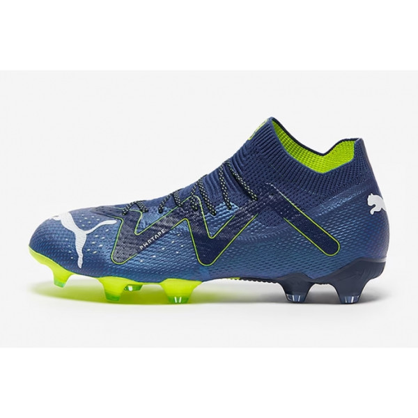 Футбольные бутсы Puma Future Ultimate FG/AG 107355-03