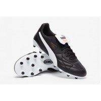 Футбольні бутси Puma King Top FG/AG 105607-01