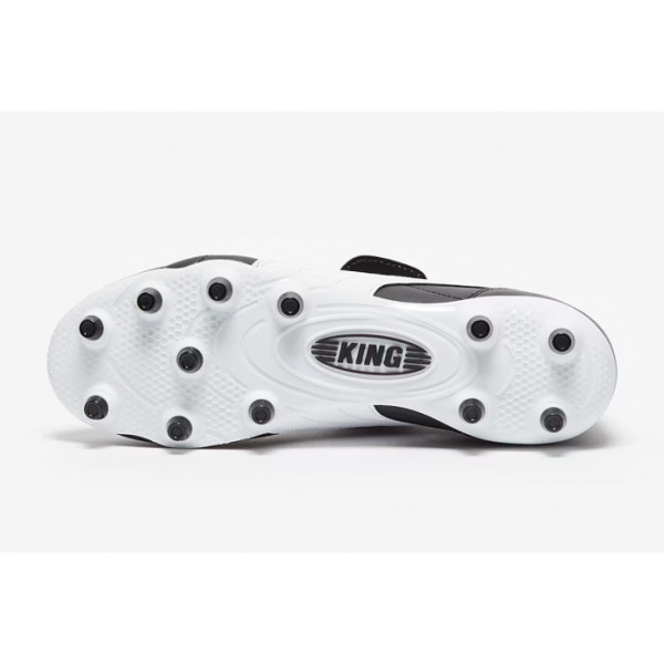 Футбольные бутсы Puma King Top FG/AG 105607-01