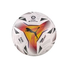 Футбольный мяч Puma LaLiga 1 Accelerate FIFA Pro 083645-01