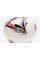 Футбольний м'яч Puma Orbita LaLiga 1 HYB 084287-01