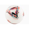 Футбольний м'яч Puma Orbita LaLiga 1 HYB 084287-01