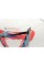 Футбольний м'яч Puma Orbita LaLiga 1 HYB 084287-01