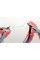Футбольний м'яч Puma Orbita LaLiga 1 HYB 084287-01
