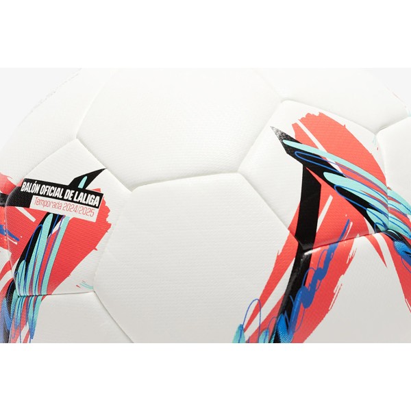 Футбольний м'яч Puma Orbita LaLiga 1 HYB 084287-01