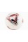 Футбольний м'яч Puma Orbita LaLiga 1 HYB 084287-01