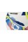 Футбольний м'яч Puma Orbita Serie A HYB 084299-01