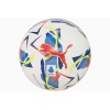 Футбольний м'яч Puma Orbita Serie A HYB 084299-01