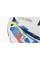 Футбольний м'яч Puma Orbita Serie A HYB 084299-01