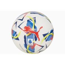 Футбольный мяч Puma Orbita Serie A HYB 084299-01