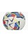 Футбольний м'яч Puma Orbita Serie A HYB 084299-01