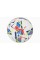 Футбольний м'яч Puma Orbita Serie A HYB 084299-01