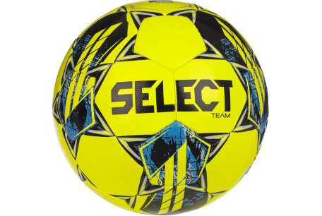 Футбольный мяч Select Team 61003