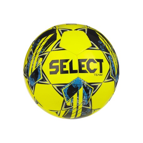 Футбольный мяч Select Team 61003