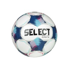 Футбольний м'яч Select Brillant Super TB 61050