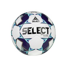 Футбольный мяч Select Brillant Super V22 61062