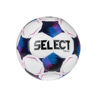 Футбольный мяч Select Team DB V26 61071