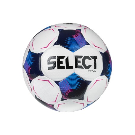 Футбольный мяч Select Team DB V26 61071