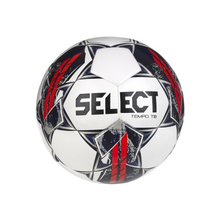 Футбольный мяч Select Tempo TB 61085