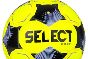 Футбольный мяч Select X-Turf AG V26 61109
