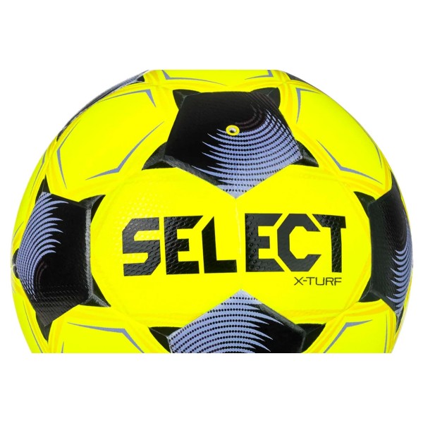 Футбольный мяч Select X-Turf AG V26 61109